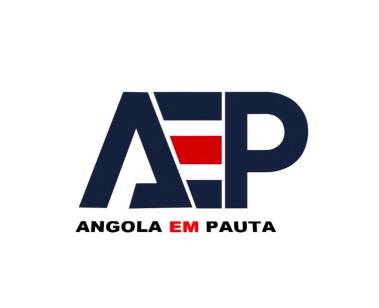Capa do Áudio
